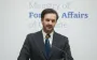 Украина отреагировала на циничное заявление главы МИД Словакии о дронах в Польше