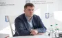 З бюджету Києва "заднім числом" заберуть 8 млрд гривень, - Загуменний