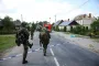 ЗРК Patriot не помогут от "Шахедов": Зеленский предложил Польше защиту от дронов РФ