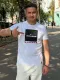 Ахтем Сеитаблаев показал свою трехкомнатную квартиру, которую арендует в центре Киева за 20 тысяч грн