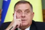 EU-member Slovenia bans pro-Russian Bosnian Serb leader from entering the country