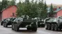 Ukraine following Russian-Belarusian Zapad-2025 drills – Zelenskyy