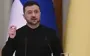 Україна періодично змінює способи боротьби з дронами РФ - Зеленський