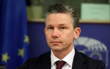САУ Archer і не тільки. Україна отримає пакет допомоги від Швеції на 836 млн доларів