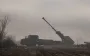 Sweden delivers 20th military aid package to Ukraine worth $836 million. LIST