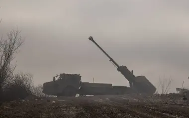 Sweden delivers 20th military aid package to Ukraine worth $836 million. LIST