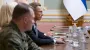 Russia wants escalation, not interested in peace - Finnish President