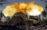 Швеция выделила более $800 млн на оружие Украине