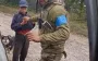 September 2022: Paratroopers of 80th Brigade releases archival footage of Slobozhanshchyna’s liberation. VIDEO