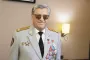 "Мы должны господствовать": Олимпийский чемпион из РФ угрожает напомнить Европе 1945 год