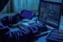 Ваш аккаунт Google в опасности и двухфакторная аутентификация не поможет: как защититься
