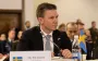 Швеція планує виділити ще 7,5 млрд доларів на військову допомогу Україні