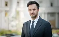 Атака дронів на Польщу: Україна відповіла на заяву глави МЗС Словаччини