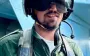 Su-27 pilot Major Oleksandr Borovyk killed during combat mission in Zaporizhzhia sector