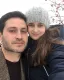 Ахтем Сеітаблаєв помирився з донькою від ексдружини, з якою не спілкувався: "Надзвичайно їй вдячний"