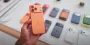 Отстают от Android: эксперт раскрыл, почему не стоит покупать новые iPhone 17