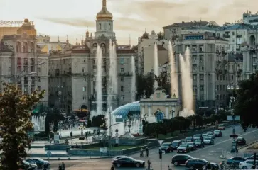 Переможниця "Битви екстрасенсів" зробила цікаве передбачення про війну в Україні: "Станеться 2026 року"