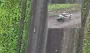 Угроза логистике ВСУ: офицер рассказал об опасных российских "дронах-ждунах" (видео)