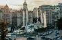 Победительница "Битвы экстрасенсов" сделала интересное предсказание о войне в Украине: "Случится в 2026 году"