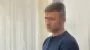 Суд взяв під варту 23-річного підозрюваного у вбивстві школярів: чи дійсно було зґвалтування молодшого брата нападника