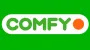 Comfy opens two new stores in Kyiv and Odesa