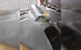 Житель Одесы забрал российский дрон "Шахед" в квартиру (видео)