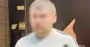 В Тернополе мужчина избил коммунальщика и набросился на полицейских