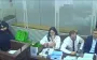HACC releases developer Molchanova on UAH 100 million bail, prosecutors sought 300 million. PHOTO