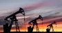 Минимальные показатели: доходы РФ от экспорта нефти приближаются к антирекорду