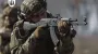 Mobilization level in Ukraine over past year is stable, tends to grow – Shmyhal