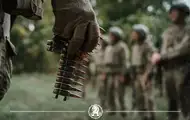 Є тенденція до зростання мобілізації - Міноборони