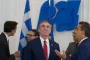 US official sees Greece as hub to boost American natural gas exports