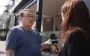Kvartal 95 director Kiriushchenko making millions from electricity in cooperation with Boiko-linked companies – media. VIDEO