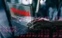 Росія активно просуває пропаганду іноземних проксі-ЗМІ - розвідка