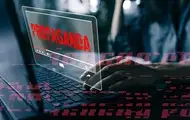 Росія активно просуває пропаганду іноземних проксі-ЗМІ - розвідка