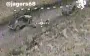 68th Brigade shows "pest control": occupiers eliminated by FPV drones. VIDEO