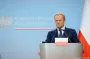 У премьер-министра Польши Дональда Туска угнали авто, не смотря на круглосуточную охрану