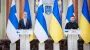 Finnish President: Strongest security guarantee for Ukraine is EU membership
