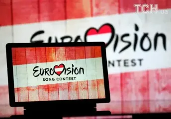 "Євробачення-2026": одна з країн поставила жорсткий ультиматум і пригрозила відмовою від участі