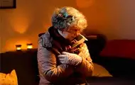 Зима на порозі: чи чекати блекауту та холодних батарей