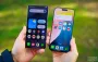 Малоизвестные смартфоны внезапно обогнали iPhone и Samsung: что это за бренд (фото)