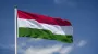Hungarian foreign minister reiterates Hungary's demands for good relations with Ukraine