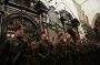 Учения "Запад-2025": Польша отправляет до 40 тысяч солдат к границам РФ и Беларуси
