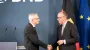 Merz congratulates ex-German ambassador to Ukraine on appointment as chief of federal intelligence service