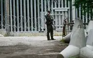 Польща стягує до кордону з Білоруссю та Росією 40 тисяч військових - ЗМІ