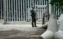 Польша стягивает к границе с Беларусью и Россией 40 тысяч военных - СМИ