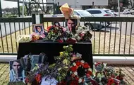 Убивство Чарлі Кірка: правоохоронці розкрили деталі