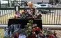 Убивство Чарлі Кірка: правоохоронці розкрили деталі