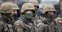 Польща відправить своїх військових в Україну