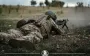 88 combat clashes recorded on front, most in Pokrovsk and Novopavlivka directions – General Staff